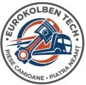 PIESE CAMION